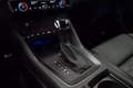 Thumbnail 32 - Audi RSQ3 SPORTBACK |RS-AGA|RS-SITZE|B&O|280KM/H
