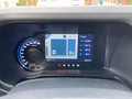 Daumennagel 16 - Ford Bronco 2.7 EcoBoost V6 Badlands Aut. e-4WD