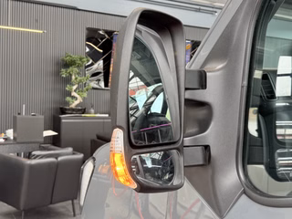Renault Master 2.3 dCi Autotransporter 3,5t L3H1 KLIMA/NAVI/TEMPOMAT - foto 11