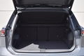 Daumennagel 38 - Volkswagen Tiguan R-LINE/STHZ/ HUD/PANO/20 ZOLL/H&K/BLACK/IQ