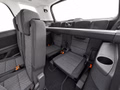 Daumennagel 11 - Volkswagen Touran Comfortline STNDHZNG/AHK/DYNAUDIO/CARPLAY