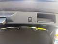 Daumennagel 9 - Ford Kuga Titanium - Elektr.Heckklappe - Winter P. - Allwetterreifen - Top
