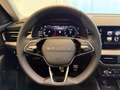 Daumennagel 13 - Skoda Kamiq 1.0 TSI DSG DYNAMIC AHK EL.HECKKL 5J GARAN