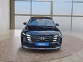 Daumennagel 8 - Hyundai TUCSON 1.6 T-GDI HEV 239PS Navi/LED/Kamera/Keyless   **
