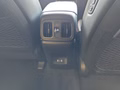 Daumennagel 22 - Hyundai TUCSON 1,6T PHEV N Line X UPE=57000 Euro!        **