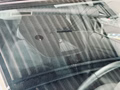Daumennagel 31 - Opel Astra K Sports Tourer Business Elegance Start/Stop