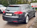 Daumennagel 8 - Opel Insignia A Sports Tourer Innovation TÜV 11/26 Bi-Xenon Pano Navi Tempo Klimaaut.