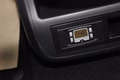 Daumennagel 8 - Mercedes-Benz V 300 d Marco Polo HORIZON EDITION e.HGSD=Bett