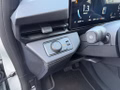 Daumennagel 16 - Ford Puma 1.0 EcoBoost Hybrid Aut. TITANIUM el.Heckl