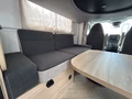 Challenger ETAPE EDITION FORD M25 - foto 12