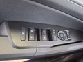 Daumennagel 22 - Kia Sportage 1.6 T-GDI DCT ACC/Navi/Winterp/LED/Kamera **