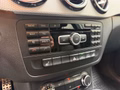Mercedes-Benz B 180 BlueEFFICIENCY Sportpaket - foto 4