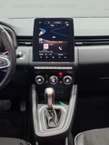 Daumennagel 14 - Renault Clio V EDITION ONE, ACC, 360° KAMERA, NAVI, LED,