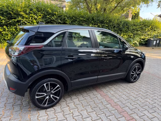 Opel Crossland (X) Innovation/Kamera/ - foto 7