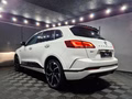 Daumennagel 3 - Borgward BX7 2.0 TS 4X4 LIMITED EDITION|PANO|NAVI|LEDER