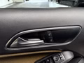 Daumennagel 32 - Mercedes-Benz GLA 220 4Matic AHK|STHZ+SHZ|KAMERA|TEMP.|MFL|SPORT
