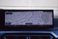 Thumbnail 22 - BMW 320 XD M SPORT/SHADOW/ WIDES./360°/ACC/CAR-PLAY/AHK