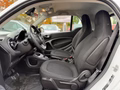 Daumennagel 38 - Smart ForTwo PASSION*AUTOMATIK*SITZHEIZUNG*KLIMA*LED*