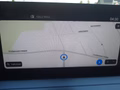 Daumennagel 19 - Opel Frontera GS Hybrid 145PS 7-Sitzer/LED/Navi/Kamera/Winterp.  **