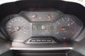 Thumbnail 15 - Peugeot Partner 100 B-HDi Kasten Premium L2 Navi TWA PDC