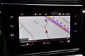 Daumennagel 13 - Citroën C3 Shine Pack  Tempomat Kamera Navi CarPlay