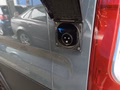 Daumennagel 38 - Citroen Mooveo VAN-63EB Jumper Blue HDI  CAMPER 2,2 NAVI/AHK/STHZ/MARKISE