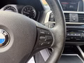 Daumennagel 15 - BMW 118i Advantage Lim. AHK Sitzheizung Temp. PDC Klima