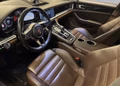 Thumbnail 9 - Porsche Panamera 4 S Schiebedach PANO AHK PASM