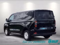 Daumennagel 4 - Ford Transit Custom 320 L1H1 PKW VA Trend elektr.AHK