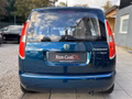 Thumbnail 10 - Skoda Roomster 1.2 Plus Edition/I.HAND/TEMP/SHZ/KLIMA/