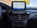 Daumennagel 15 - Ford Kuga Plug-In Hybrid ST-Line X - Fahrer Assist.P. - Techno.P. - Schiebedach - 19 Zoll - HUD-VOLL