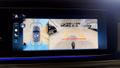 Thumbnail 23 - Mercedes-Benz G 63 Night-Paket*22ZOLL