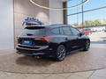 Daumennagel 6 - Ford Focus ST-Line X 1.0 155PS Aut. UPE=41700€ **