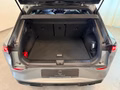 Daumennagel 10 - Volkswagen T-Roc 1.5 eTSI DSG R-Line ACC KAMERA KEYLESS