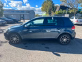 Daumennagel 11 - Volkswagen Golf VI Comfortline TÜV 04/27 SHZ Klimaaut.