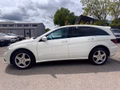 Daumennagel 11 - Mercedes-Benz R 350 TÜV 06/26 Garantie Bi-Xenon PANO Navi Klimaaut.