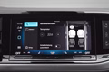 Daumennagel 27 - Volkswagen Multivan Edition eHybrid 4M 0,5%/LEDER/MASSAGE/LEDER/19 ZOLL