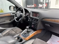 Thumbnail 19 - Audi Q5 2.0 TDI 105 kW/I.HD/PANO/XENON/ALCANTARA/TEMP