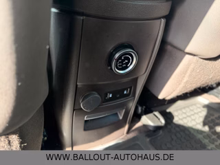 Renault Espace V Initiale Paris*HUD*PANO*MASSAGE*SPUR* - foto 9