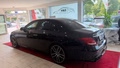 Thumbnail 3 - Mercedes-Benz E 53 AMG 4Matic+ Perfomance Abgas