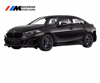 BMW 235i New vehicle for sale