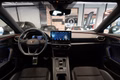 Daumennagel 16 - Cupra Formentor VZ e-Hybrid|CUPRA-SITZE|NAVI|LED|ACC