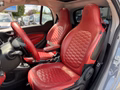 Daumennagel 23 - Smart ForTwo BRABUS*PANORAMA*JBL*KAMERA*TAILOR-MADE*