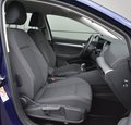 Daumennagel 16 - Volkswagen GOLF VARIANT VIII LIFE/ DIG.C/STAND./LED/ACC/APP/AHK