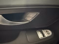 Daumennagel 14 - Mercedes-Benz 200/220 d RISE lang Navi AHK 7Sitzer