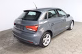 Daumennagel 7 - Audi A1 Sportback sport 1.0 TFSI NAVI XEN SHZ PDC