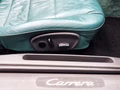 Daumennagel 24 - Porsche 911 Carrera Cabriolet|AUTOM|E.VERDECK|LEDER|HARD