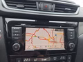 Daumennagel 28 - Nissan Qashqai N-Motion 1.3 DIG-T 19*Alu/Pano/Voll-LED/Navi