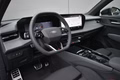 Thumbnail 12 - Audi Q3 QUATTRO S-LINE/AHK/20ZOLL/ ACC/MATRIX/KAMERA/PANO
