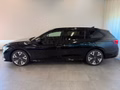 Daumennagel 8 - Skoda Superb C. 2.0TSI Sportline PANO HEAD-UP StHz AHK